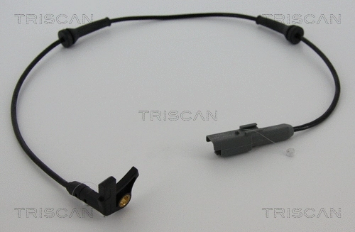 Sensor, wheel speed (8180 28102)