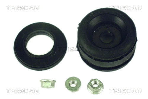 Suspension Strut Support Mount (8500 14903)