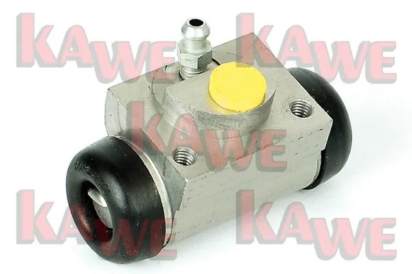 Wheel Brake Cylinder (W4836)