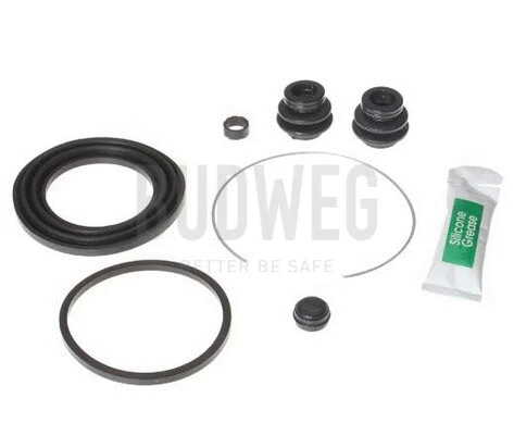 Repair Kit, brake caliper (205750)