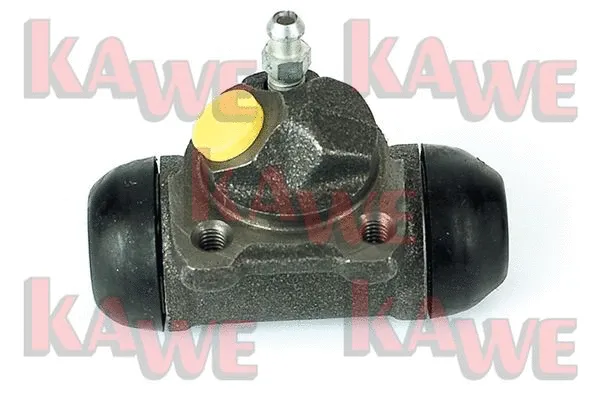 Wheel Brake Cylinder (W4062)
