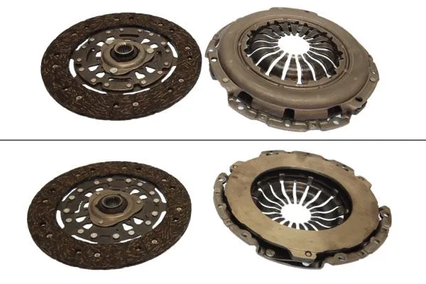 Clutch Kit (959821)