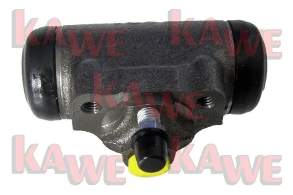 Wheel Brake Cylinder (W5229)