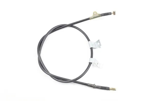 Cable Pull, parking brake (74.1310)