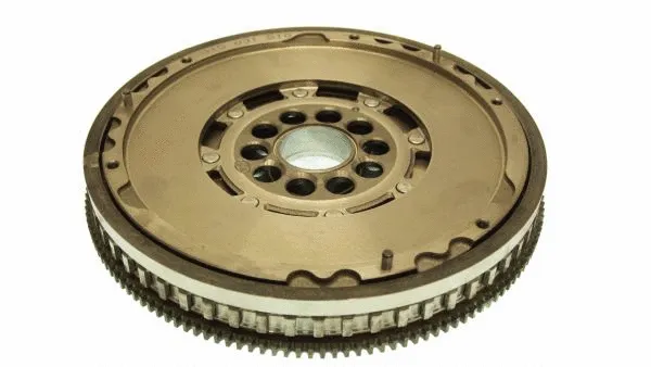 Flywheel (DMF313)