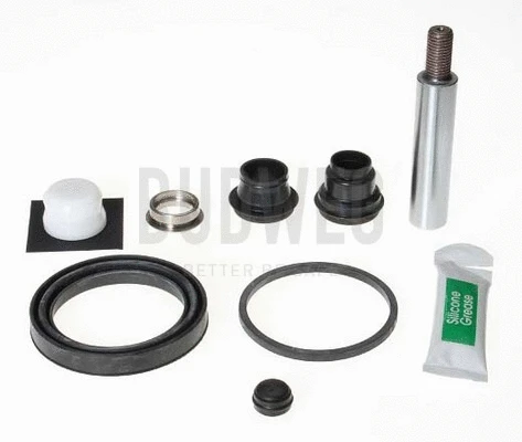 Repair Kit, brake caliper (205454)