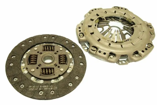 Clutch Kit (962320)