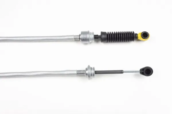 Cable Pull, manual transmission (44.9060)