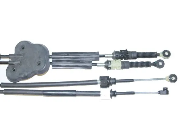 Cable Pull, manual transmission (46.9490)