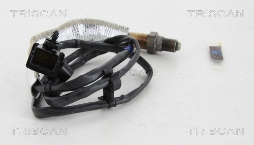 Lambda Sensor (8845 27014)
