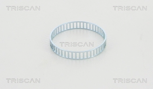 Sensor Ring, ABS (8540 11401)