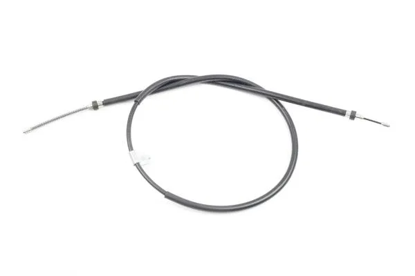Cable Pull, parking brake (74.1037)