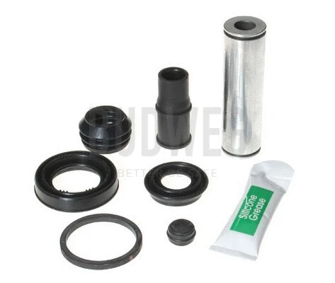 Repair Kit, brake caliper (203310)