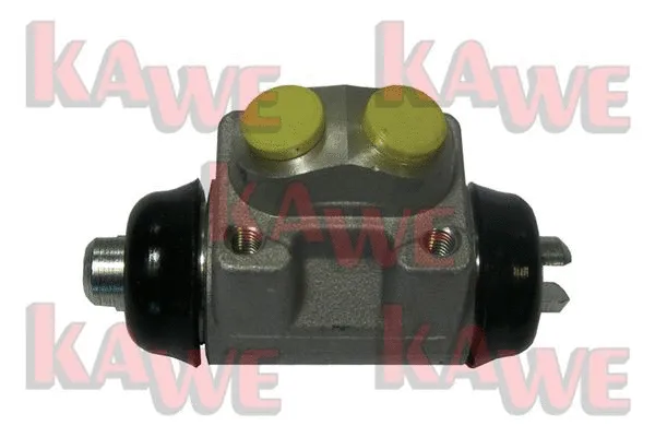 Wheel Brake Cylinder (W5297)