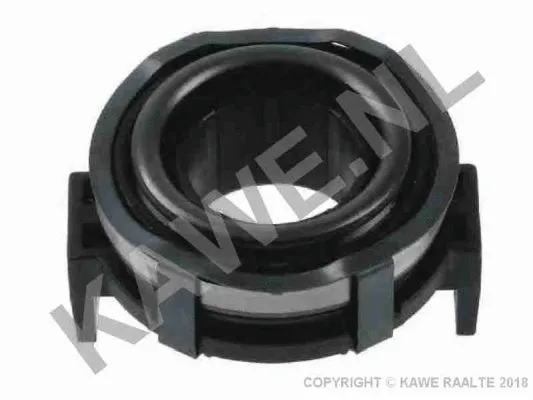 Clutch Release Bearing (9028)