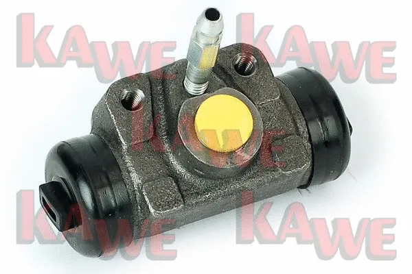 Wheel Brake Cylinder (W4284)