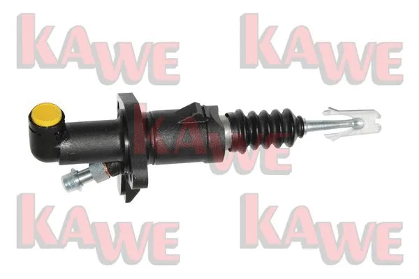 Master Cylinder, clutch (M2190)