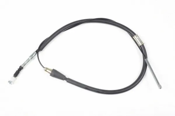 Cable Pull, parking brake (78.1430)