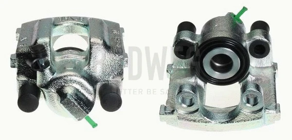 Brake Caliper (342705)