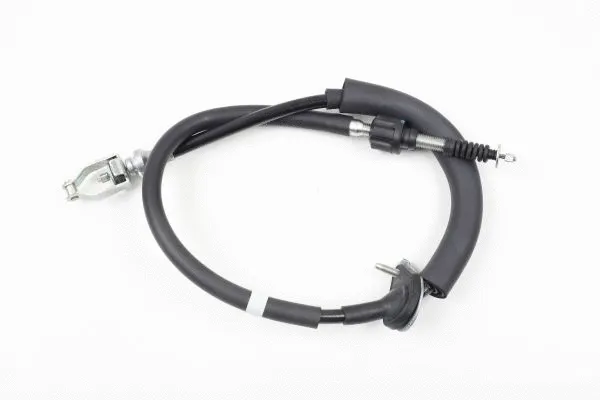 Cable Pull, clutch control (70.2290)