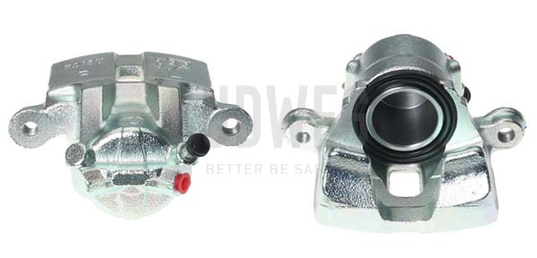 Brake Caliper (345546)