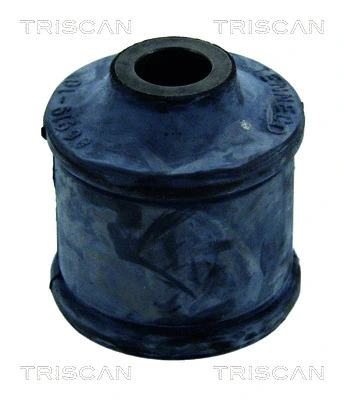 Mounting, control/trailing arm (8500 80807)