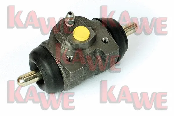 Wheel Brake Cylinder (W4441)