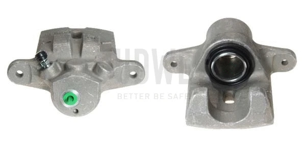 Brake Caliper (344739)
