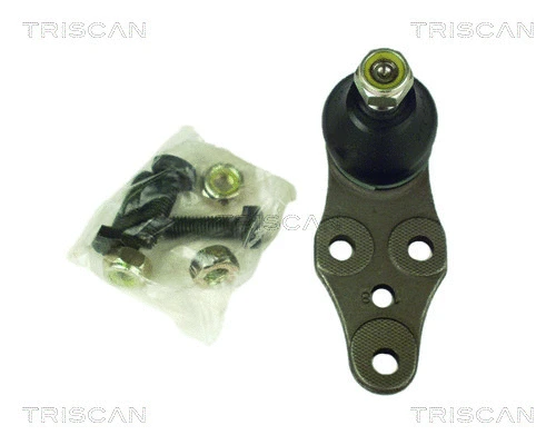 Ball Joint (8500 2486)
