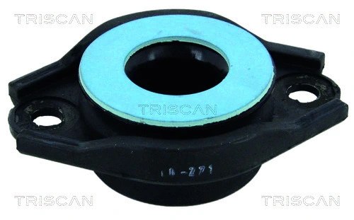 Suspension Strut Support Mount (8500 27907)