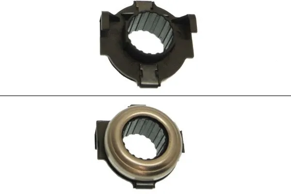 Central Slave Cylinder, clutch (990035L)