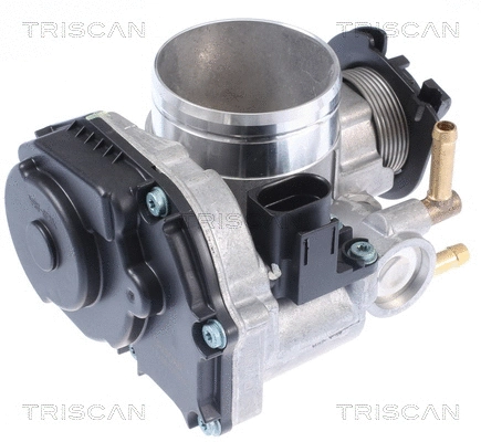 Throttle Body (8820 29026)