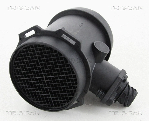 Mass Air Flow Sensor (8812 11031)