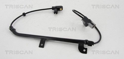 Sensor, wheel speed (8180 14211)