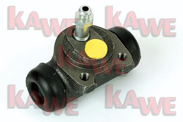 Wheel Brake Cylinder (W4903)