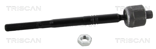 Inner Tie Rod (8500 11211)