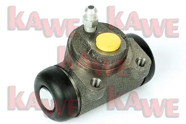 Wheel Brake Cylinder (W4661)