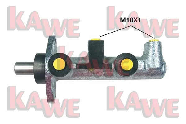 Brake Master Cylinder (B1094)