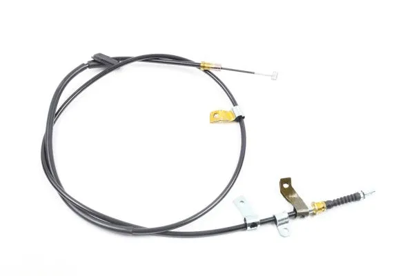 Cable Pull, parking brake (72.1821)