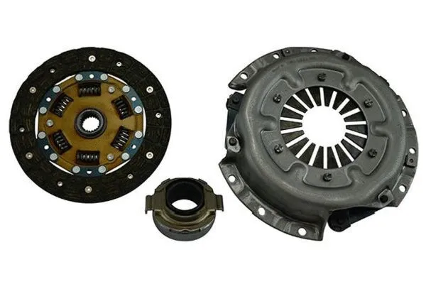 Clutch Kit (959561)
