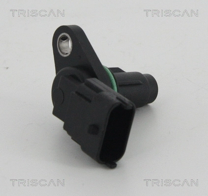 Sensor, camshaft position (8855 43117)