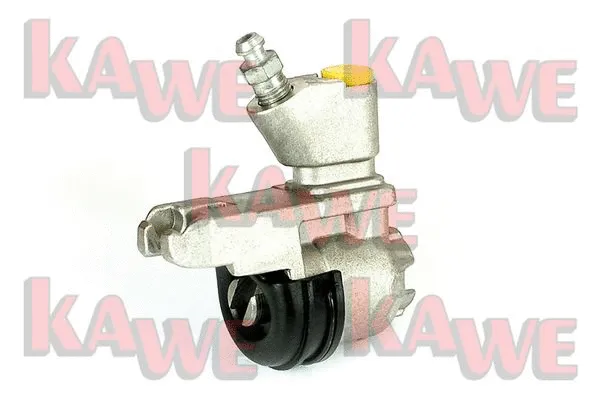 Wheel Brake Cylinder (W4983)