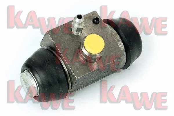 Wheel Brake Cylinder (W4282)