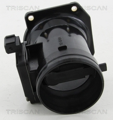Mass Air Flow Sensor