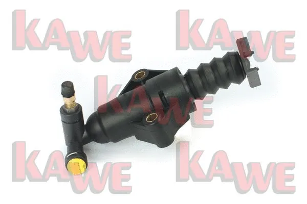Slave Cylinder, clutch (S3216)