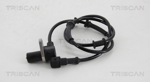 Sensor, wheel speed (8180 27108)