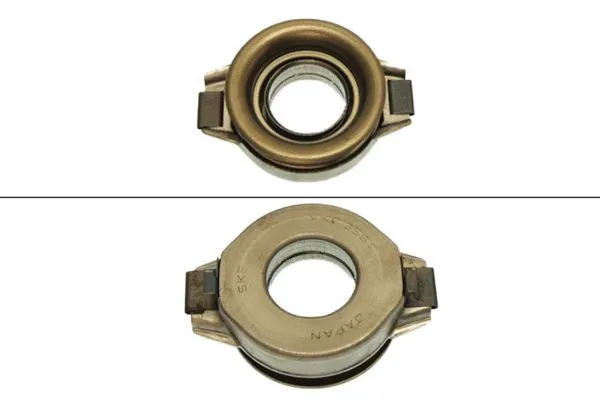 Clutch Release Bearing (989304)