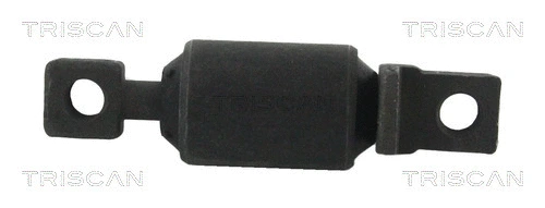 Mounting, control/trailing arm (8500 27832)