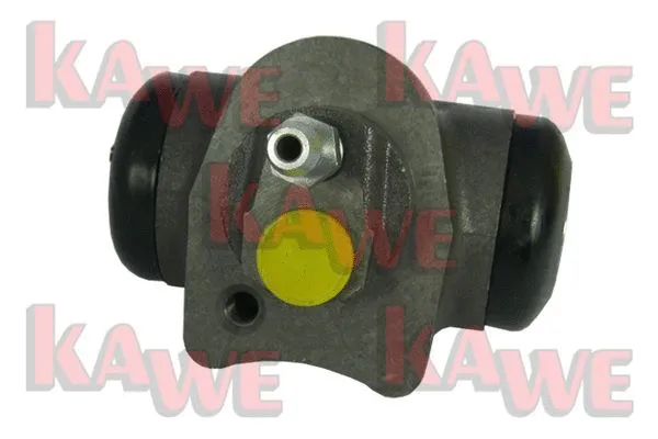 Wheel Brake Cylinder (W5215)