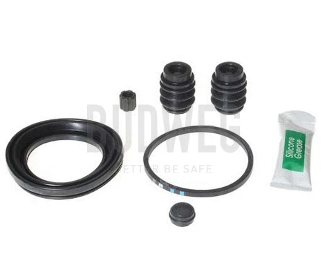 Repair Kit, brake caliper (205726)